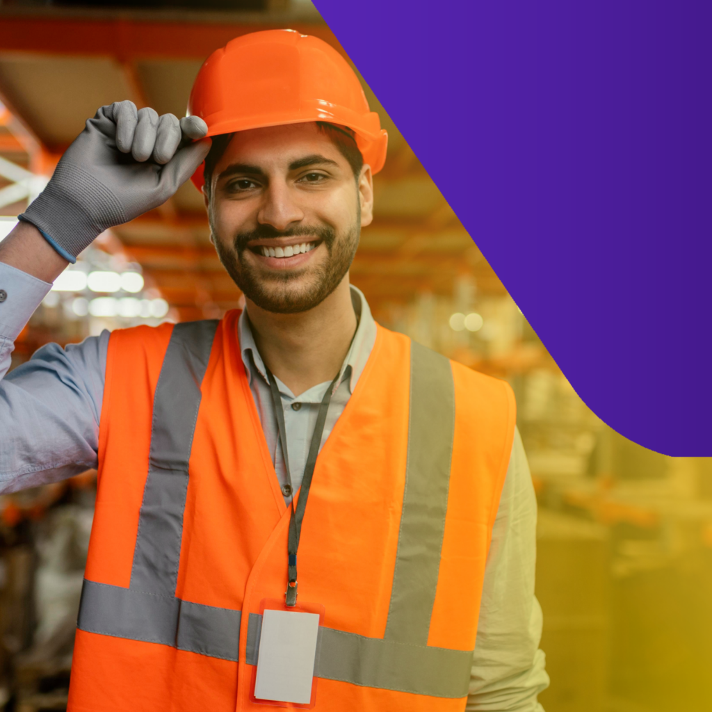 O que faz um técnico em segurança do trabalho? Saiba tudo sobre o TST