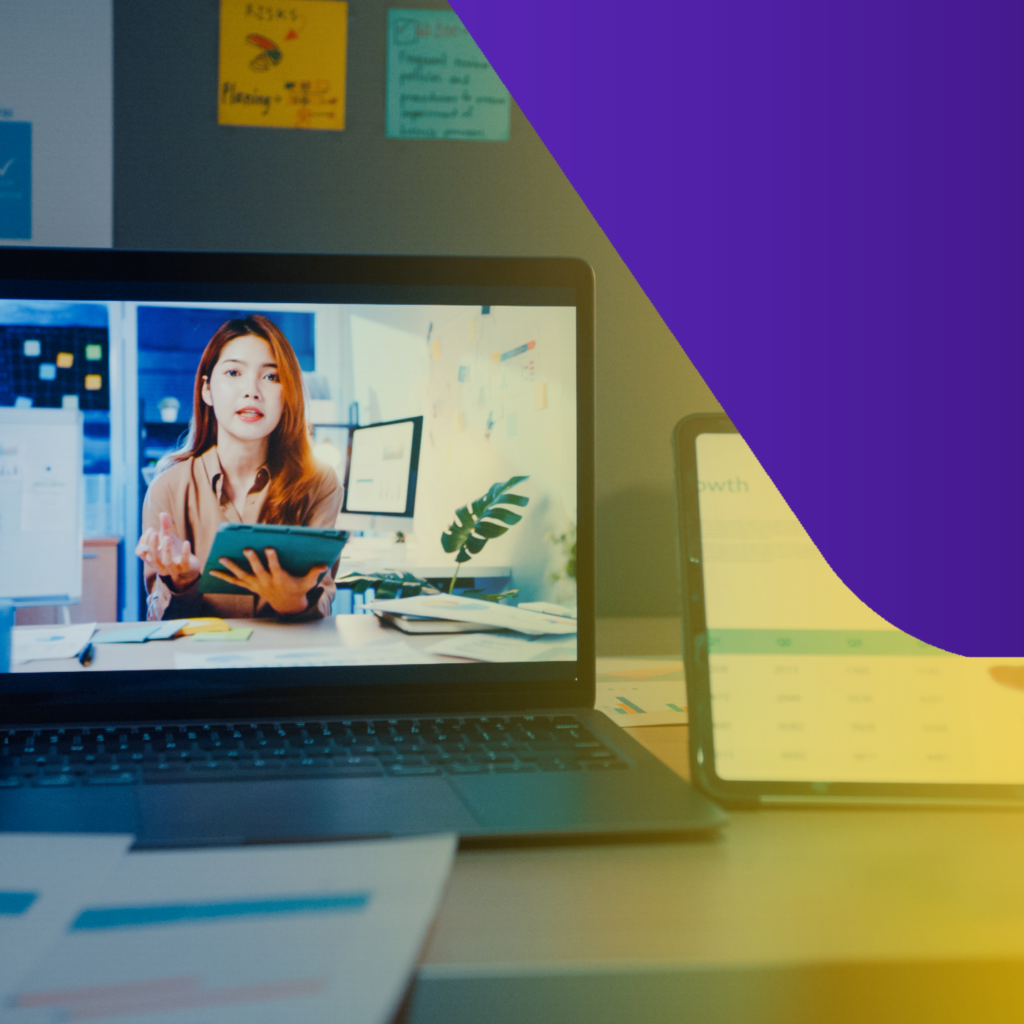 Microlearning: o que é, como funciona e por que aplicar na sua empresa