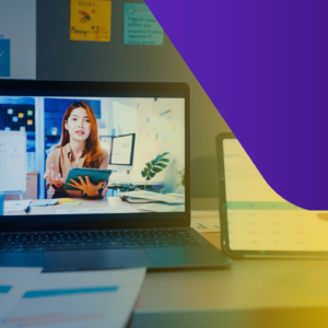Microlearning: o que é, como funciona e por que aplicar na sua empresa
