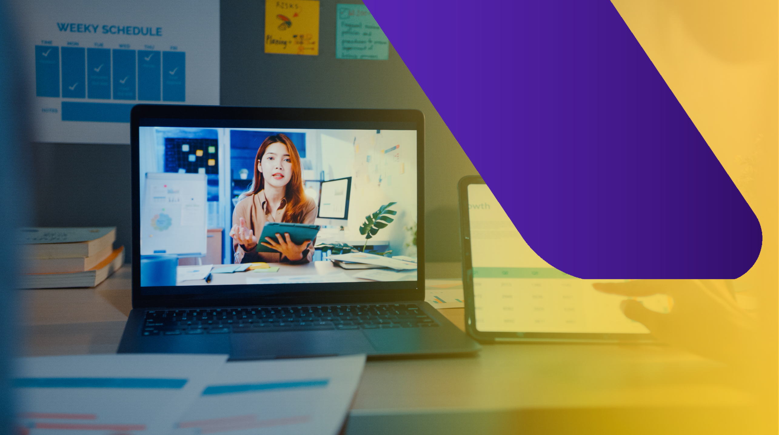 microlearning