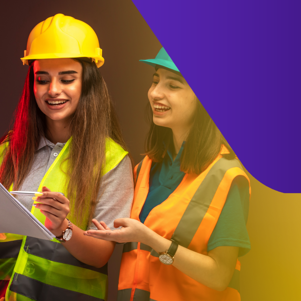 Como crescer na carreira de Técnico de Segurança do Trabalho