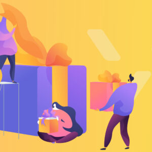 20 ideias criativas de brindes para a sua SIPAT