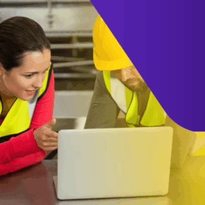 O que é SGSST e como implementar na sua empresa