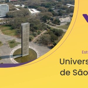 USP: como a Universidade de São Paulo alcançou 82% de participação na SIPAT digital