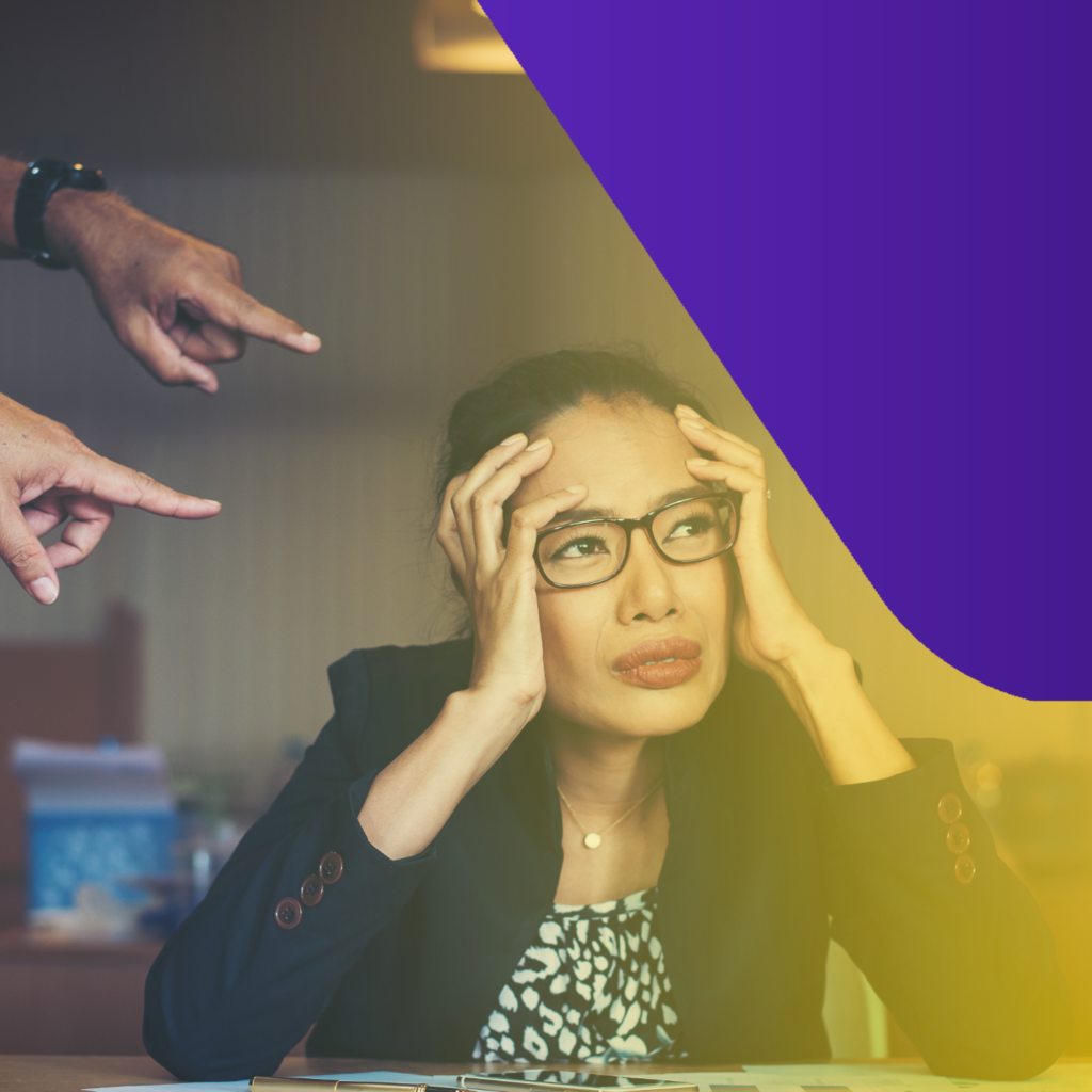Como utilizar a SIPAT para combater o assédio moral no ambiente de trabalho​?