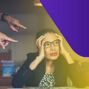 Como utilizar a SIPAT para combater o assédio moral no ambiente de trabalho​?