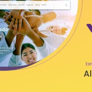 82% de adesão na SIPAT: o resultado de escolhas acertadas! Um estudo de caso da SIPAT digital do grupo Alliança