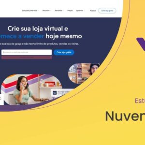 Nuvemshop: um estudo de caso da primeira SIPAT da empresa unicórnio