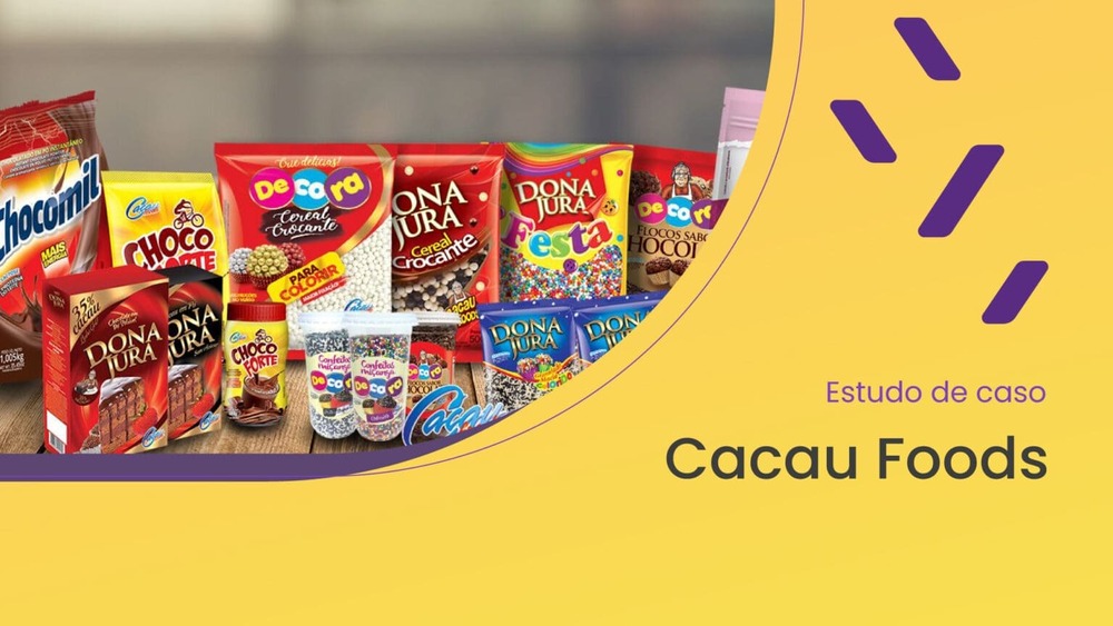 case cacau foods