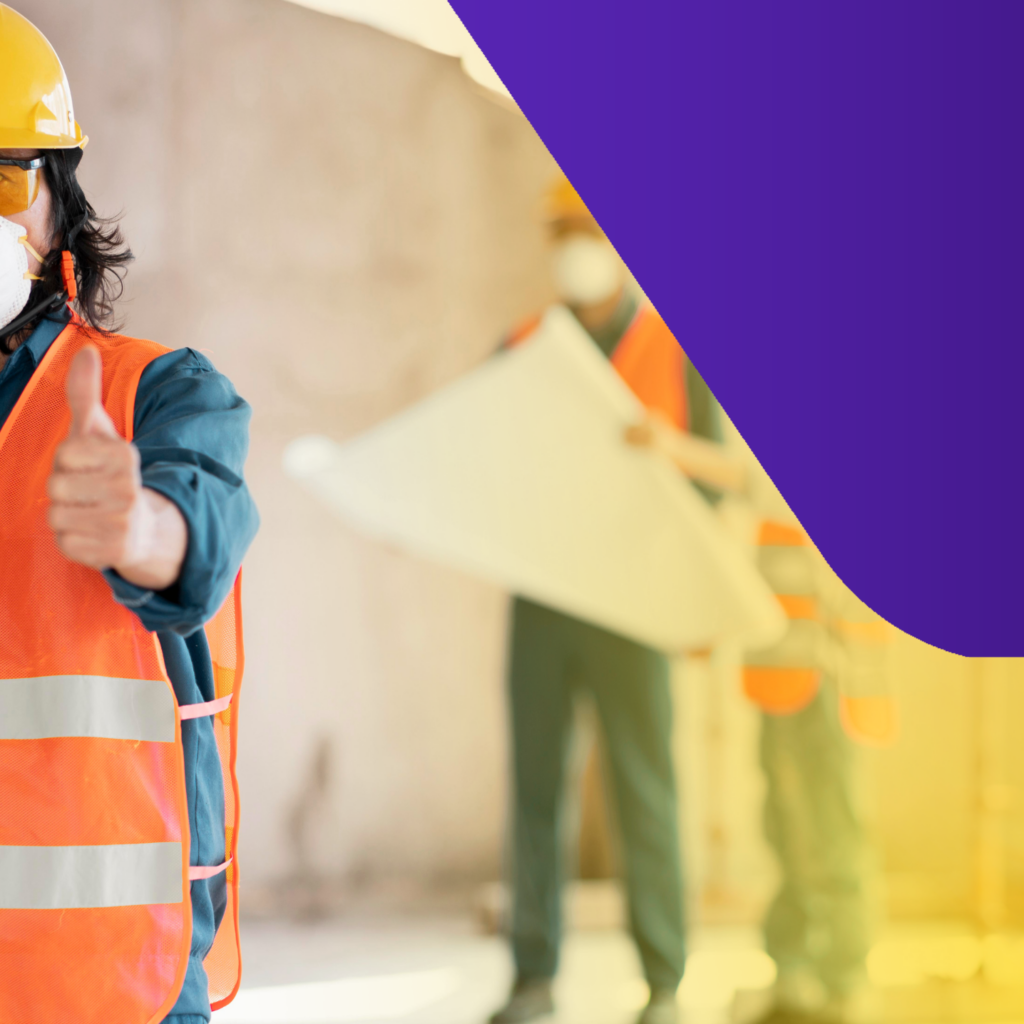 Guia completo sobre Saúde e Segurança no Trabalho