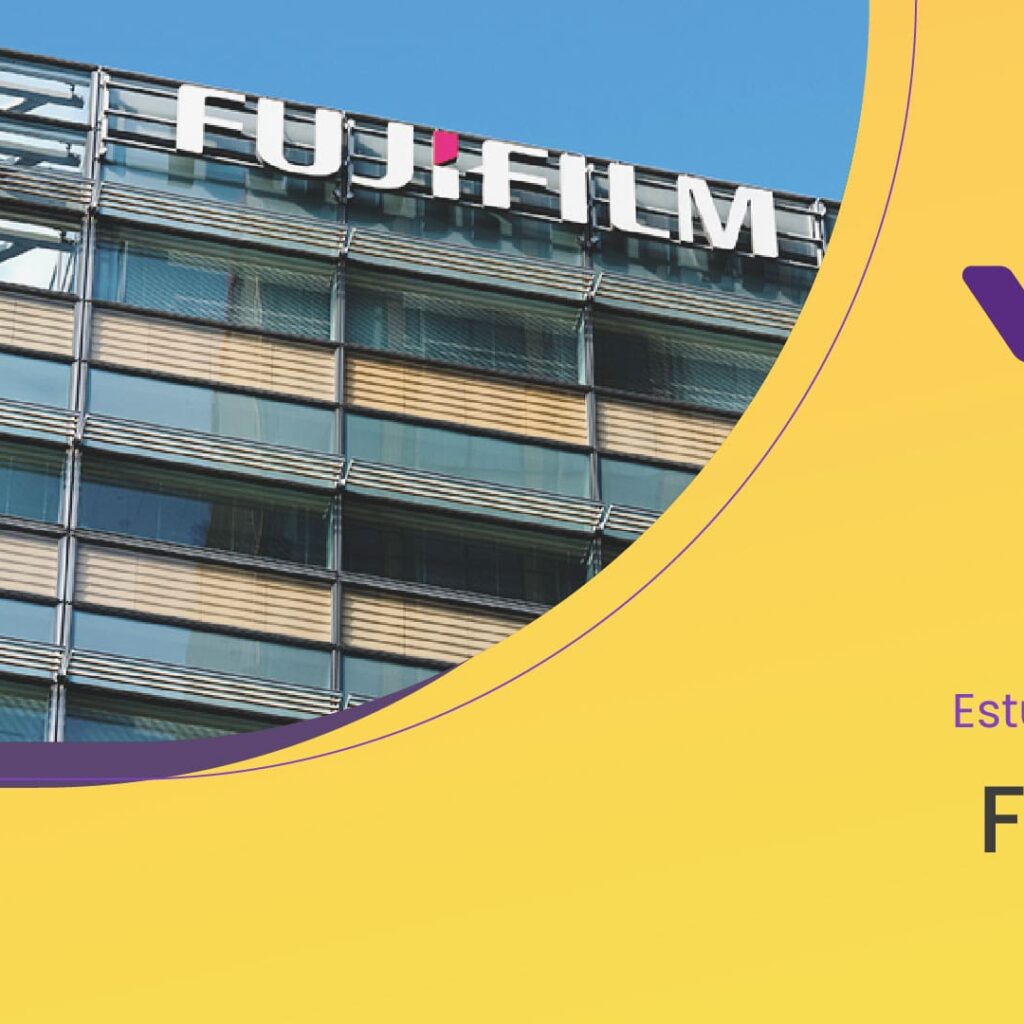 SIPAT da Fujifilm: estratégias de incentivo que alavancaram o engajamento