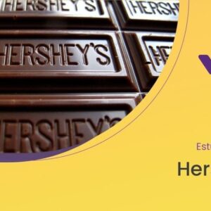 Semana da Qualidade e Segurança dos Alimentos na Hershey’s: estratégias certeiras que alavancaram os resultados