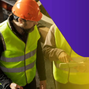 Dicionário de Segurança do Trabalho: simplificando 11 termos técnicos para todos os setores