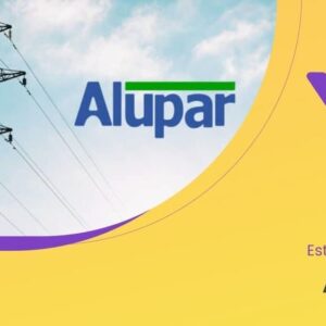 SIPAT Alupar: internacionalizando a Segurança do Trabalho na multinacional colombiana
