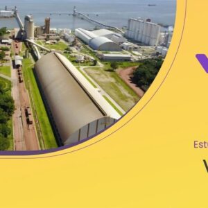 Comunicação e gamificação: a fórmula de sucesso da SIPAT digital na Viterra