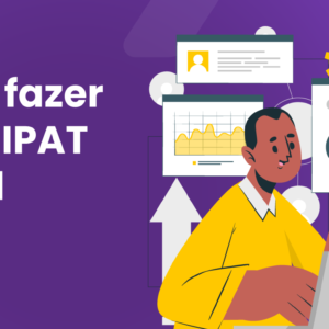 Como fazer uma SIPAT digital de sucesso