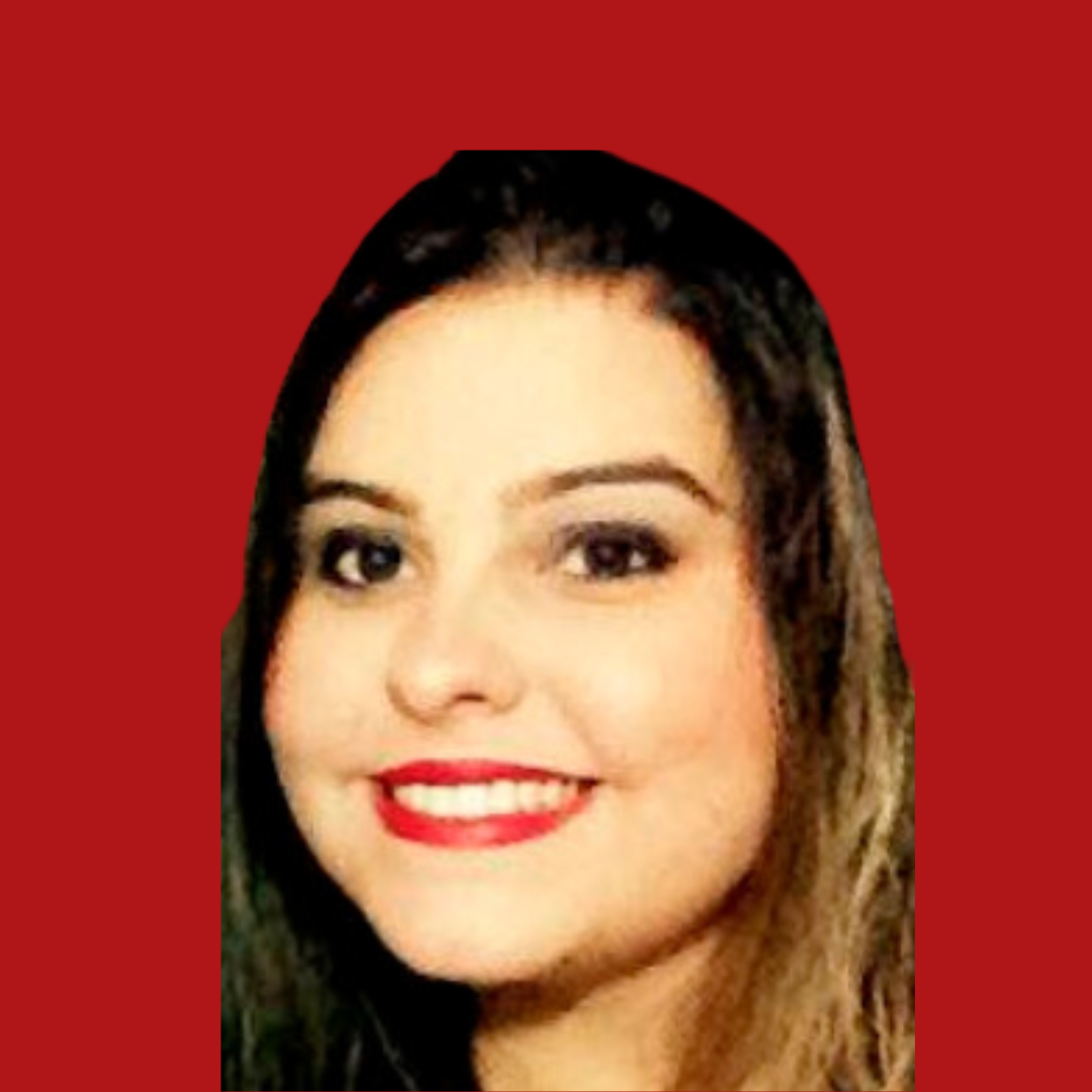 Deborah Neves