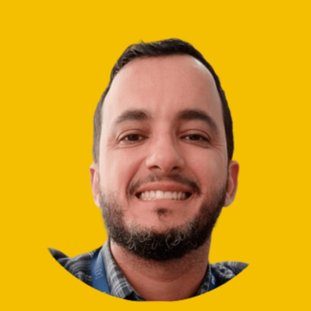 Felipe Saulo Silva