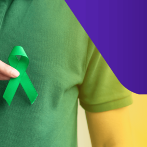 Campanha Abril Verde: promovendo Saúde e Segurança no Trabalho