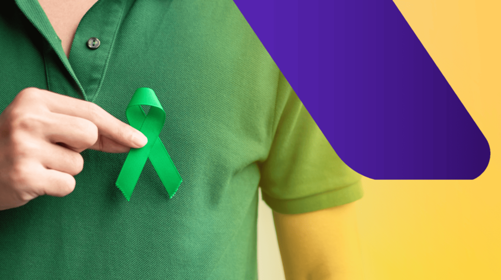 campanha abril verde