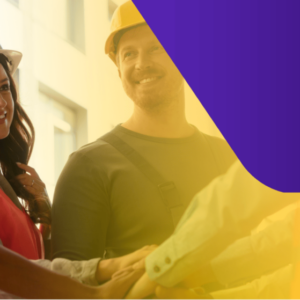 Empresas de SIPAT: como escolher e comparar fornecedores