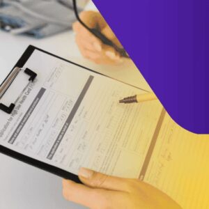 ASO: o que é, tipos, validade e quando fazer