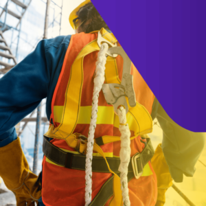 Diferença entre risco e perigo: por que isso importa para a segurança do trabalho