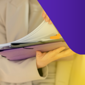 Documentos de SST: o guia completo que todo profissional de segurança deve conhecer