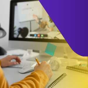 E-learning na Segurança do Trabalho: transformando a capacitação e a SIPAT