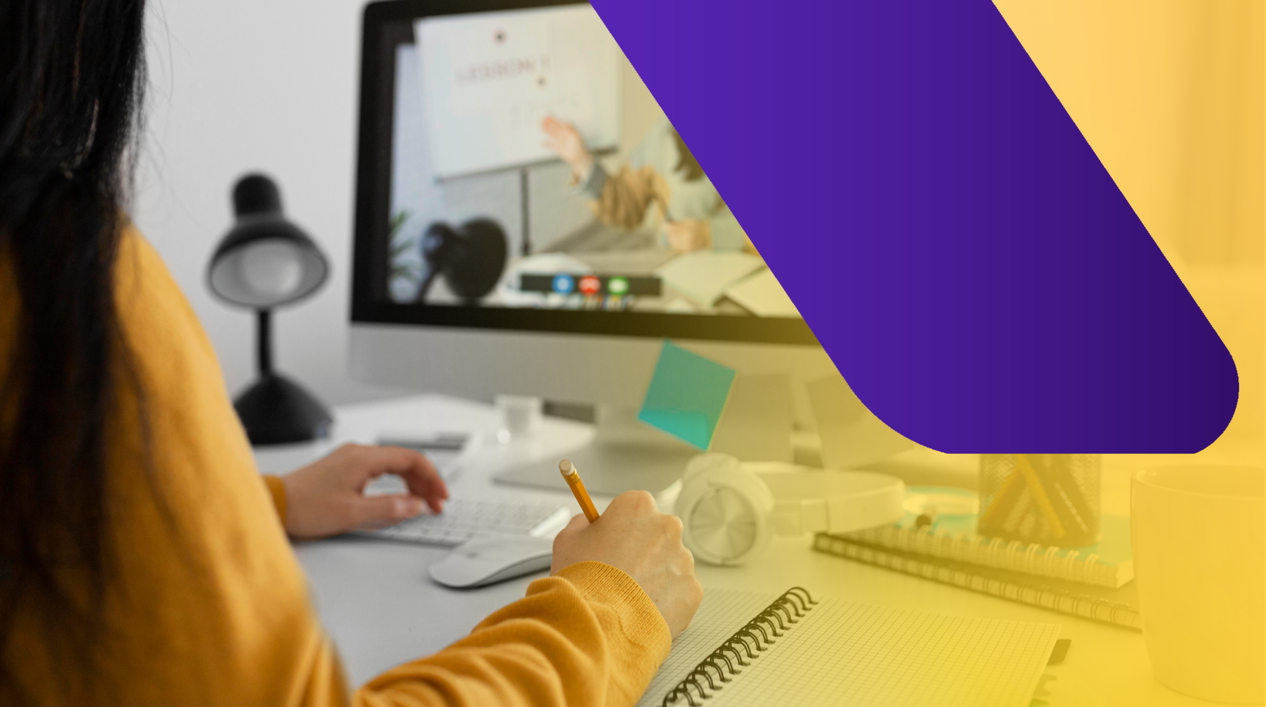 e-learning