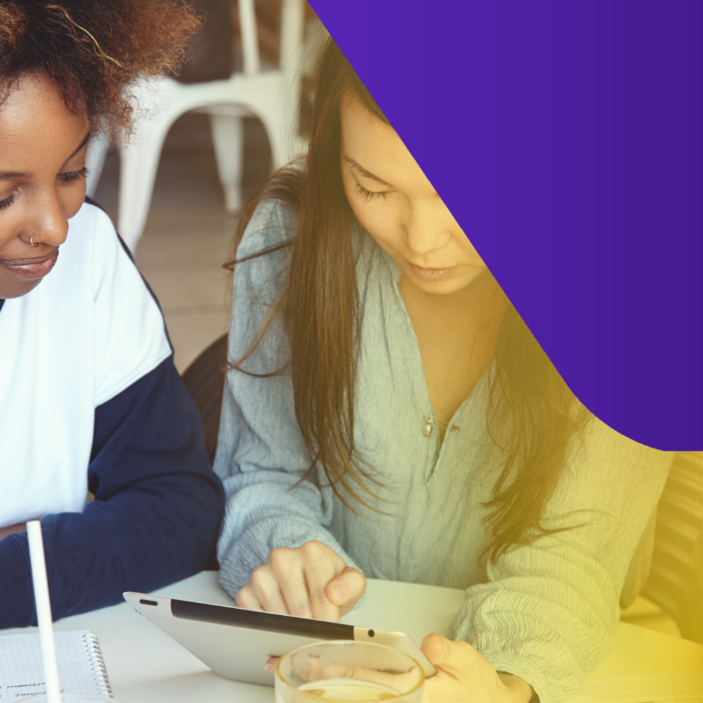 Metodologias Ativas de Aprendizagem: novas formas de ensinar e aprender