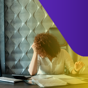 NR 5 atualizada: o que muda na CIPA e o combate ao assédio no trabalho