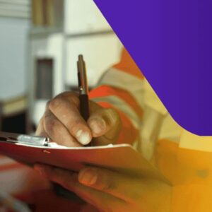 NR 7 atualizada: tudo sobre a norma e como implementar
