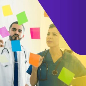 O que é PCMSO: entenda a importância para a saúde ocupacional da sua empresa