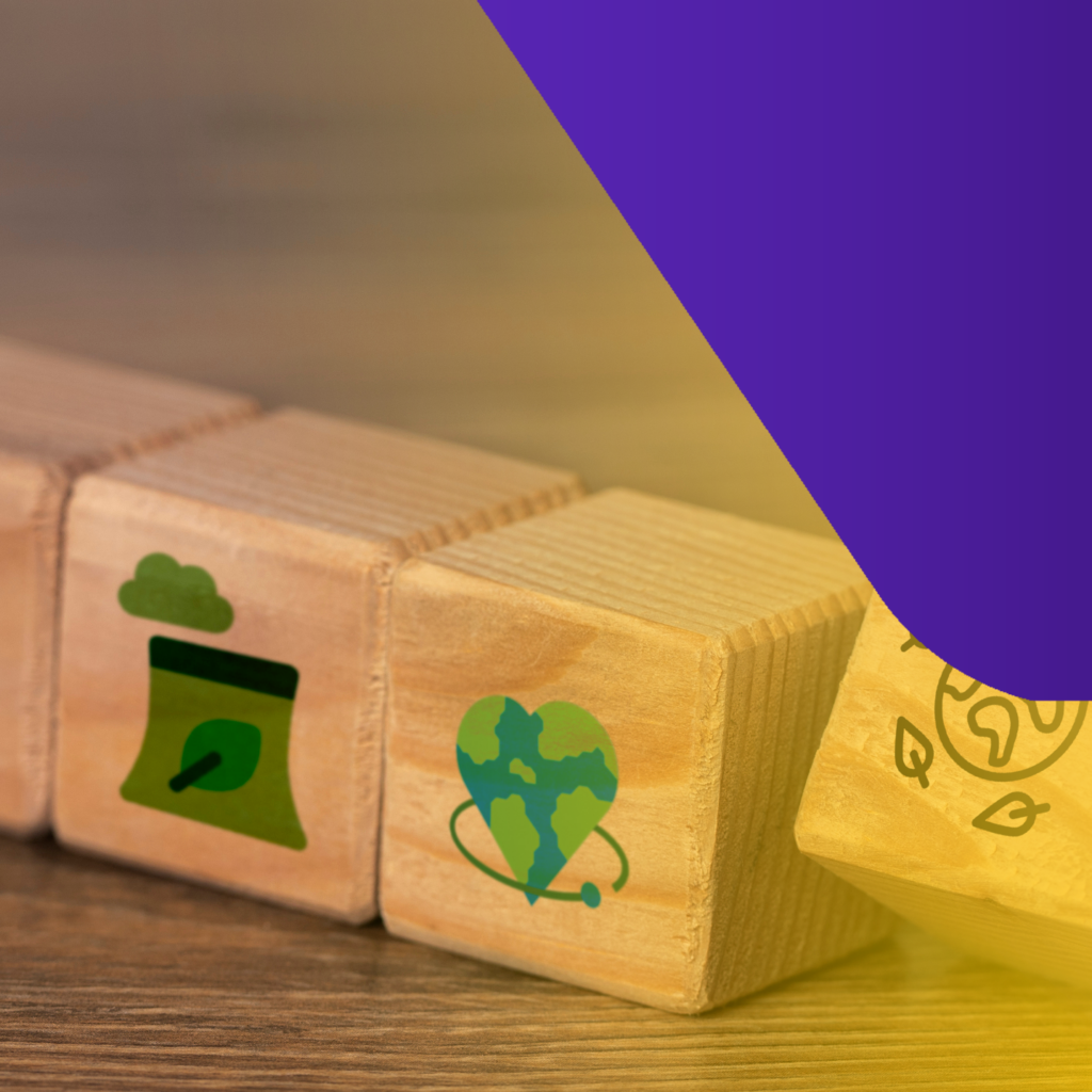 ESG nas empresas: o que é, por que importa e como implementar na prática 