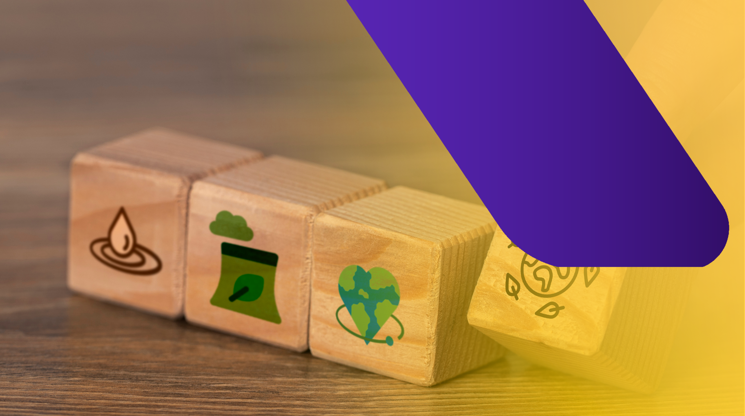 o que é esg nas empresas