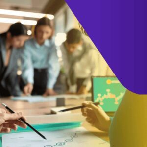 PPRA e PGR: entenda as mudanças e como adaptar sua empresa