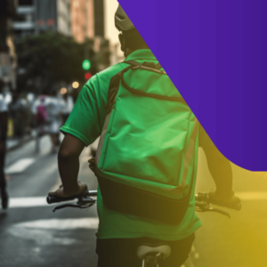 Como levar a SIPAT para o trabalho externo