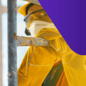 Tudo o que você precisa saber sobre acidentes de trabalho