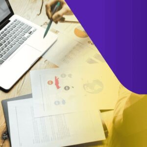 Análise preliminar de risco: o que é, como fazer e por que ela é indispensável para a segurança no trabalho