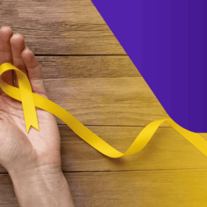 Campanha Maio Amarelo 2026: como o trânsito entra na pauta da segurança do trabalho