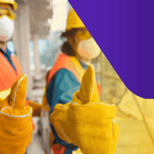 5 ideias criativas para encerrar a SIPAT com chave de ouro