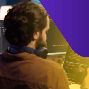 SIPAT Figital: integrando os universos físico e digital