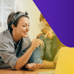 Família e SIPAT: a importância da participação de todos