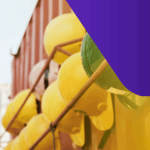 Indicadores de segurança do trabalho: 12 KPIs e fórmulas