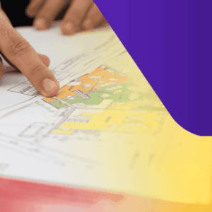 Mapa de Risco Segurança do Trabalho: tudo o que você precisa saber