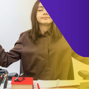 Saúde mental no trabalho: o que é, por que importa e como promover no dia a dia