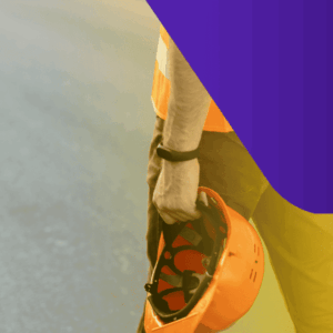 SIPAT gratuita: vale a pena para sua empresa? 