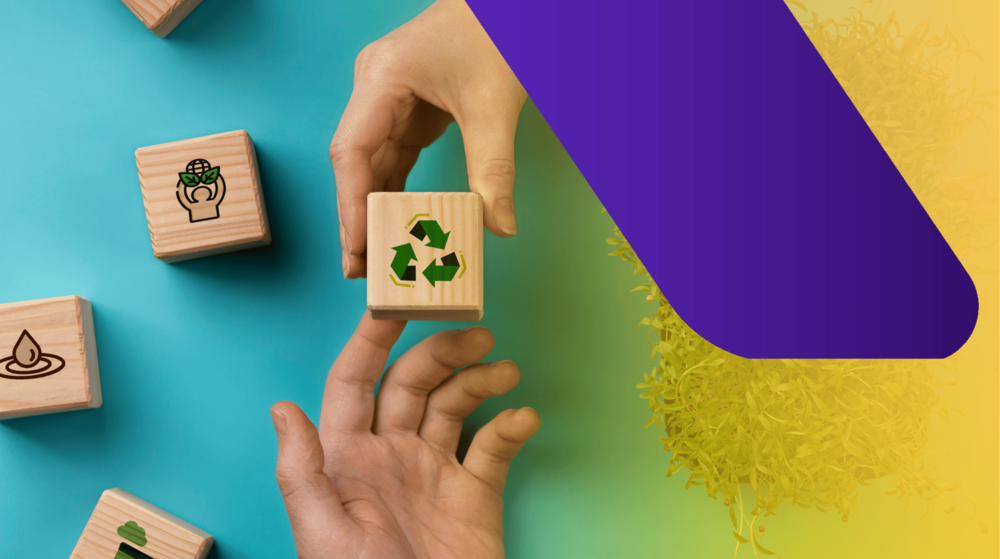 sustentabilidade e segurança do trabalho