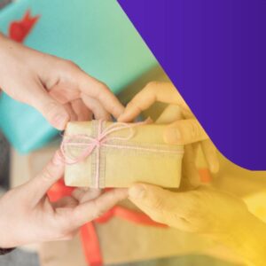 Descubra as melhores opções de brindes para SIPAT